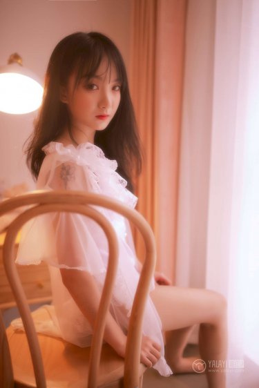 午夜蝴蝶